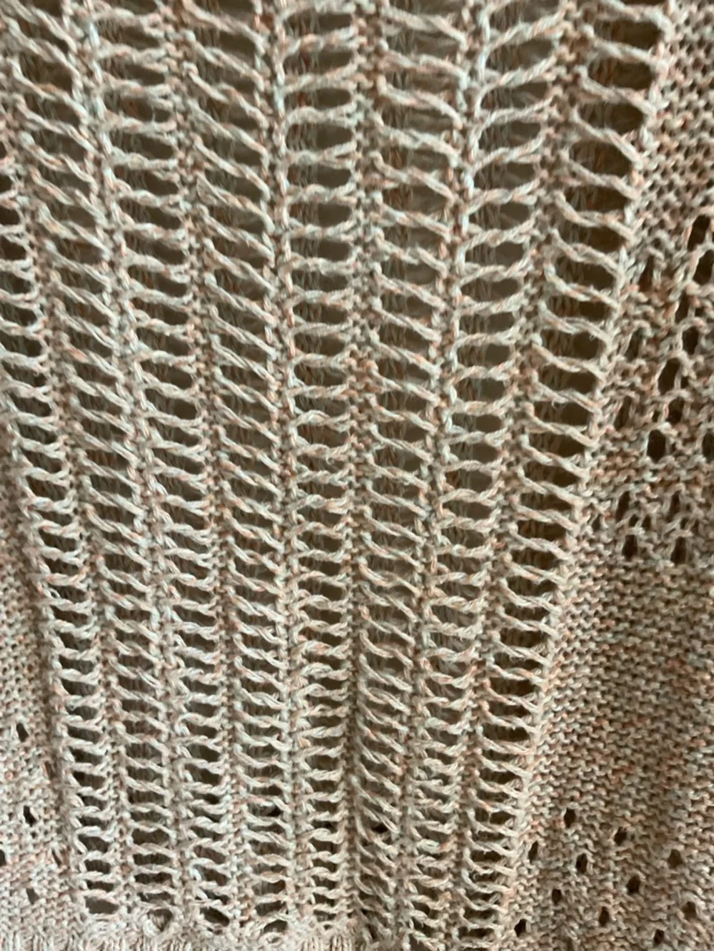 Free People Goccia Sweater